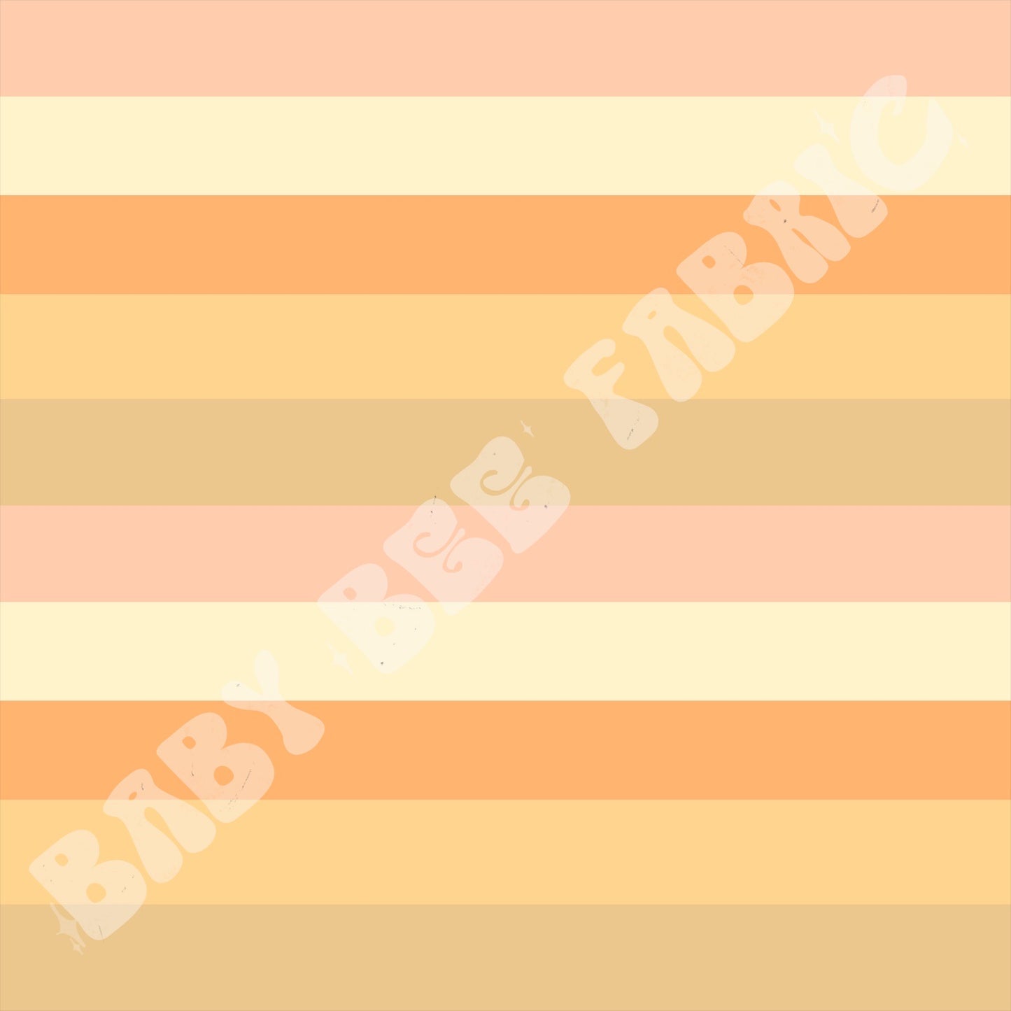 Aspen Stripes