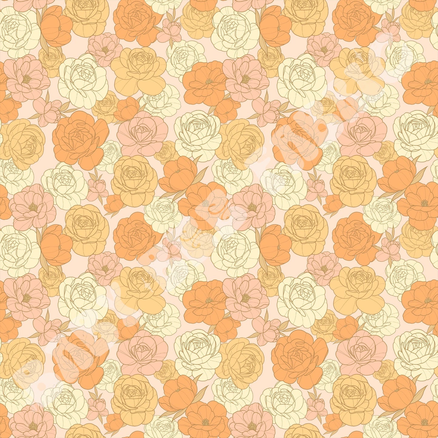 Aspen Floral