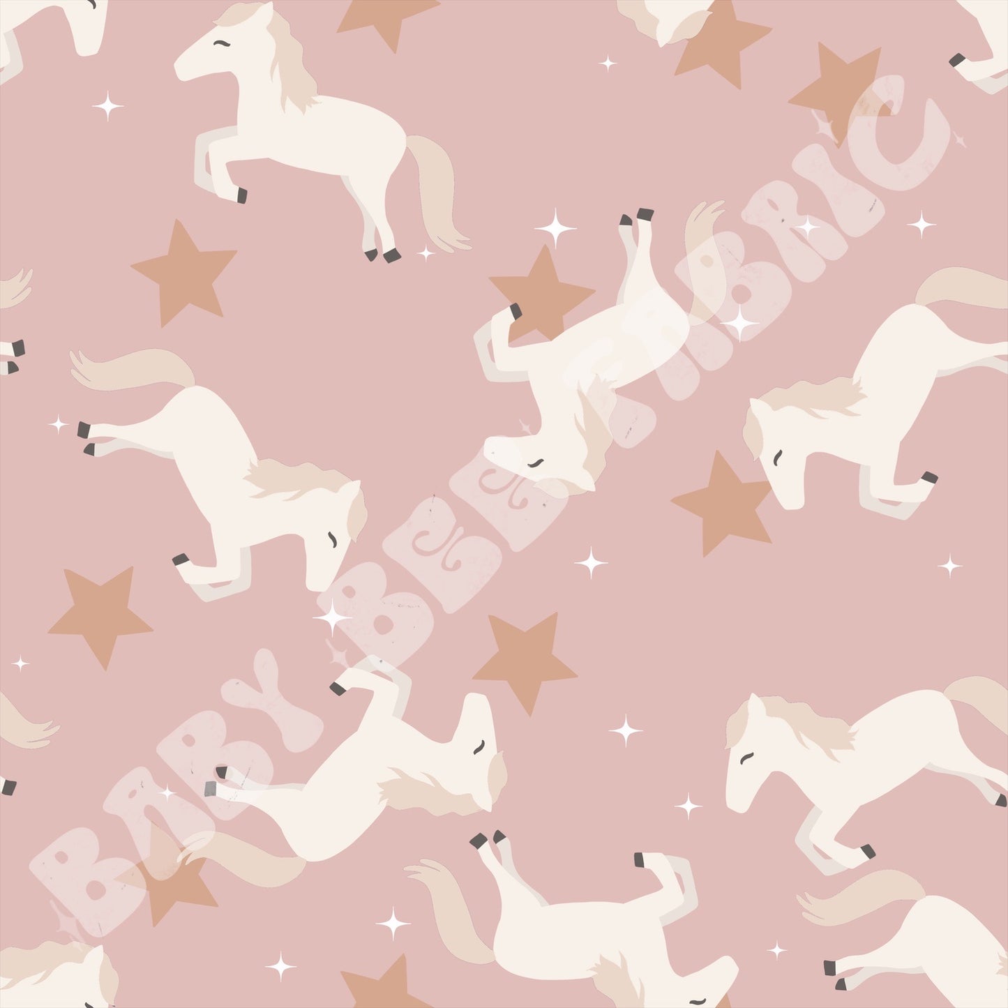 Horses