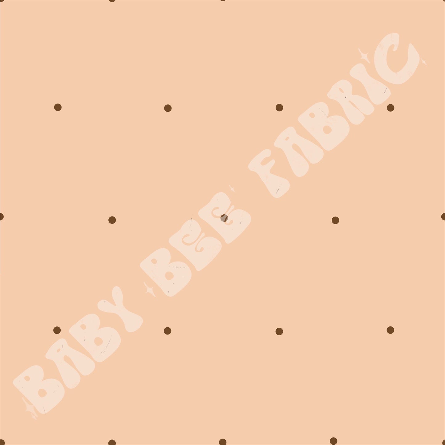 Boho Chic Cord