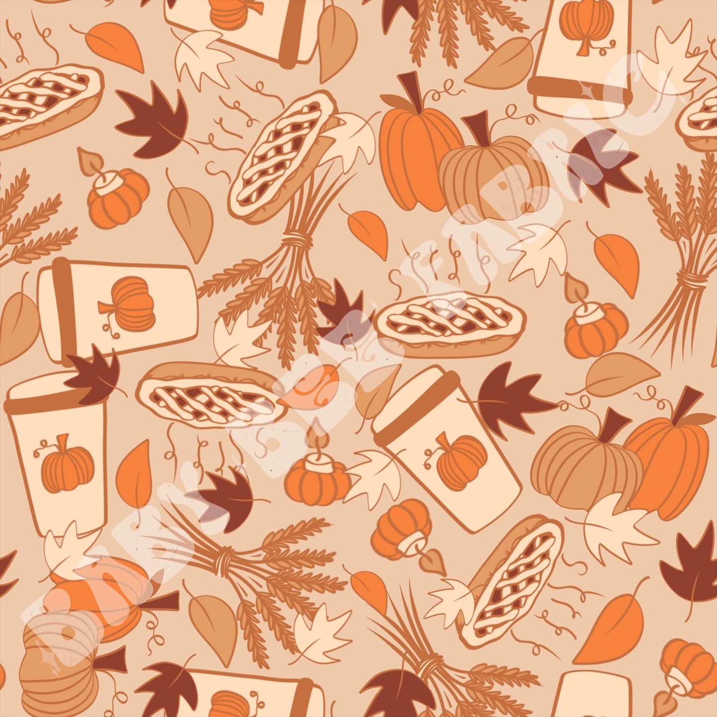 Thanksgiving Day