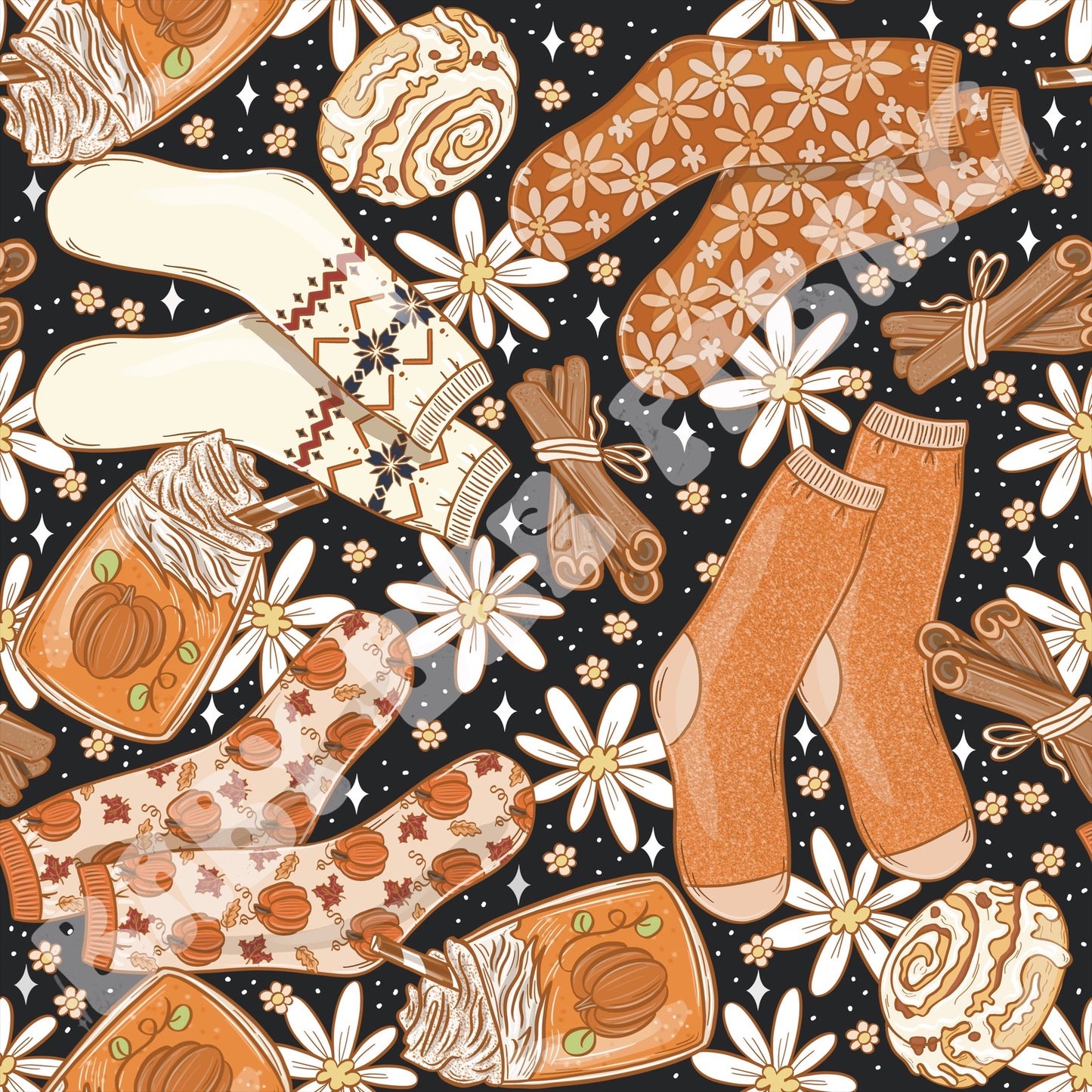 Fall Feels