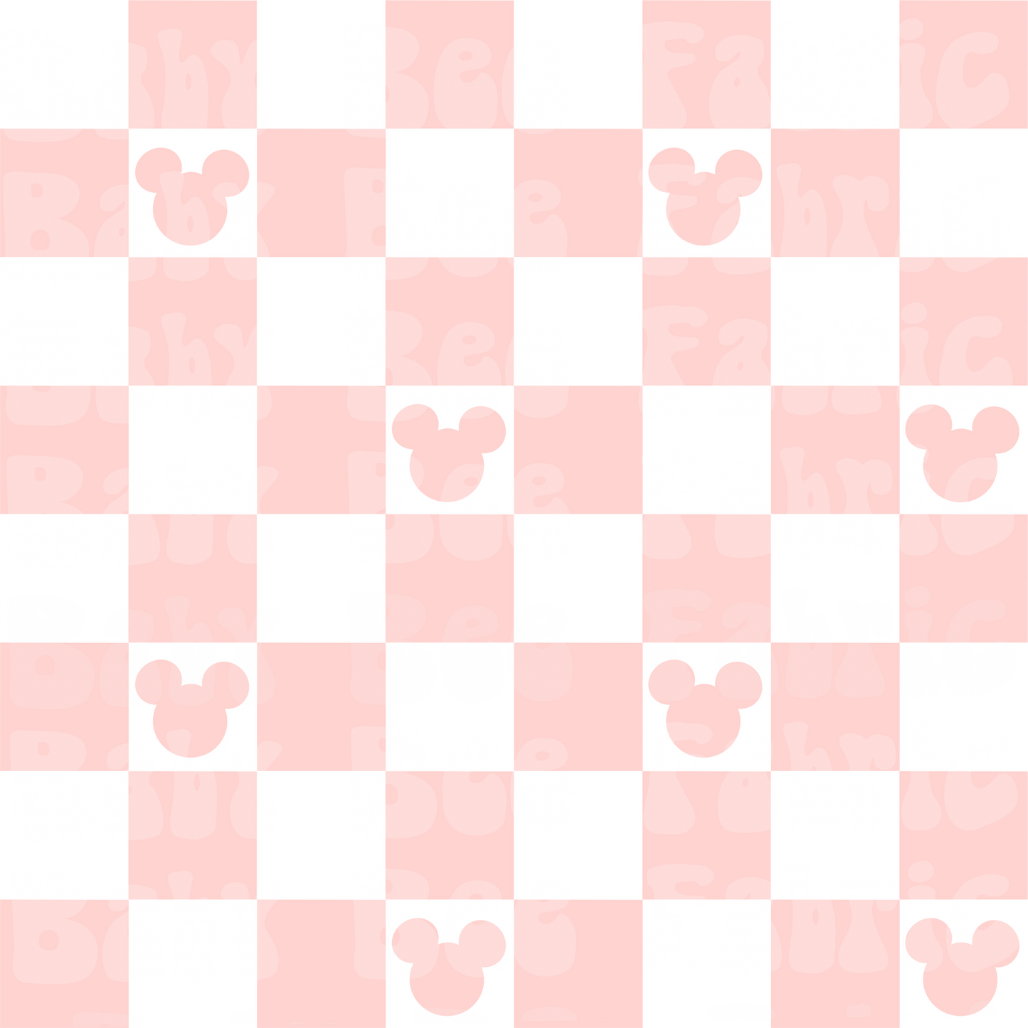 MDC31