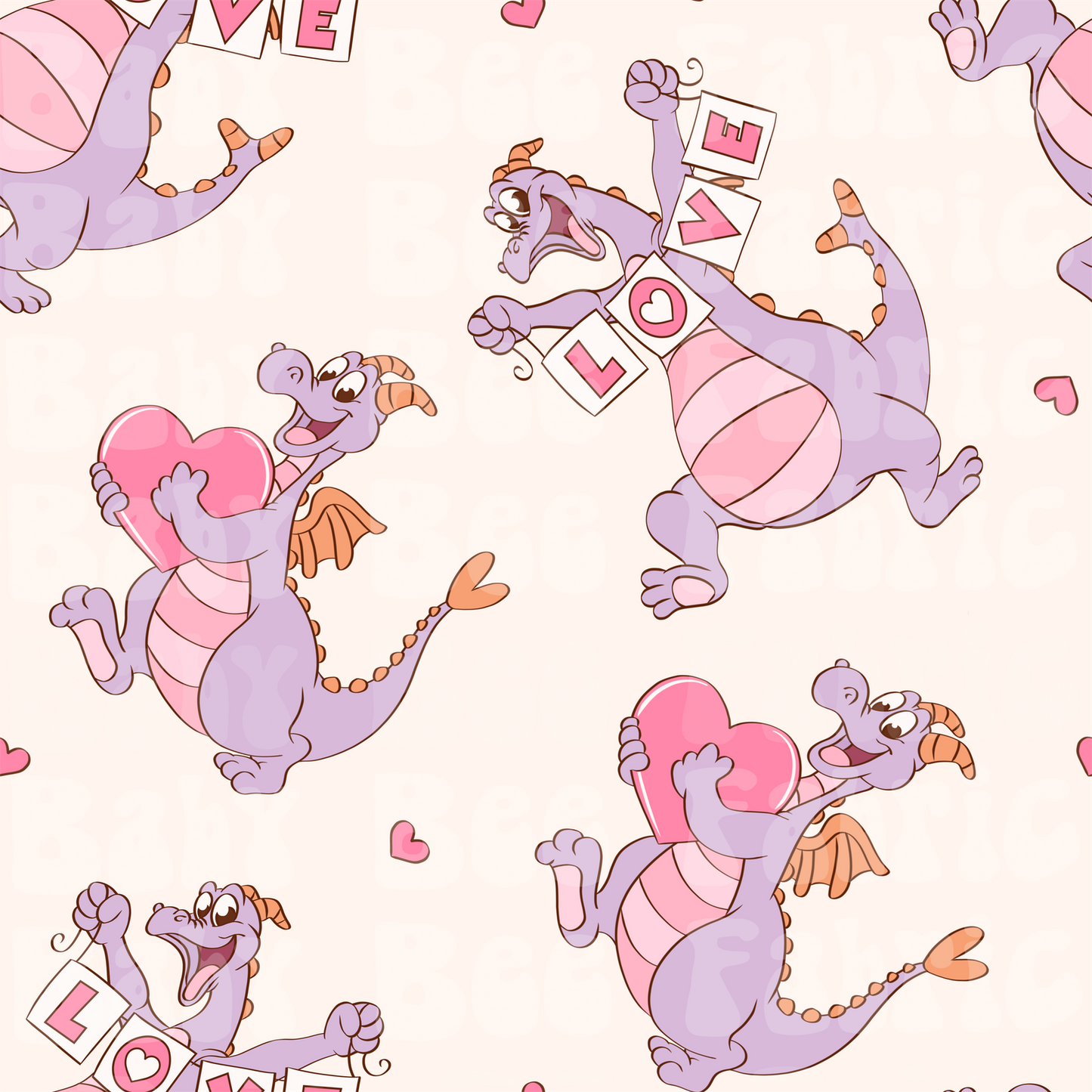 MDC26