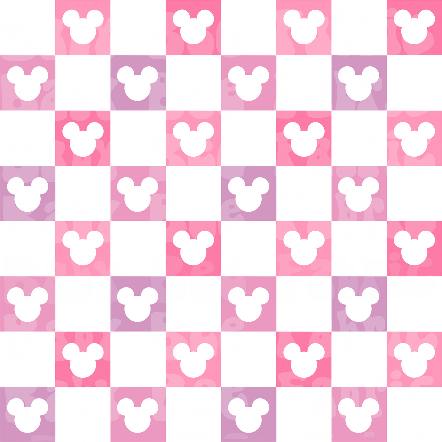 MDC25