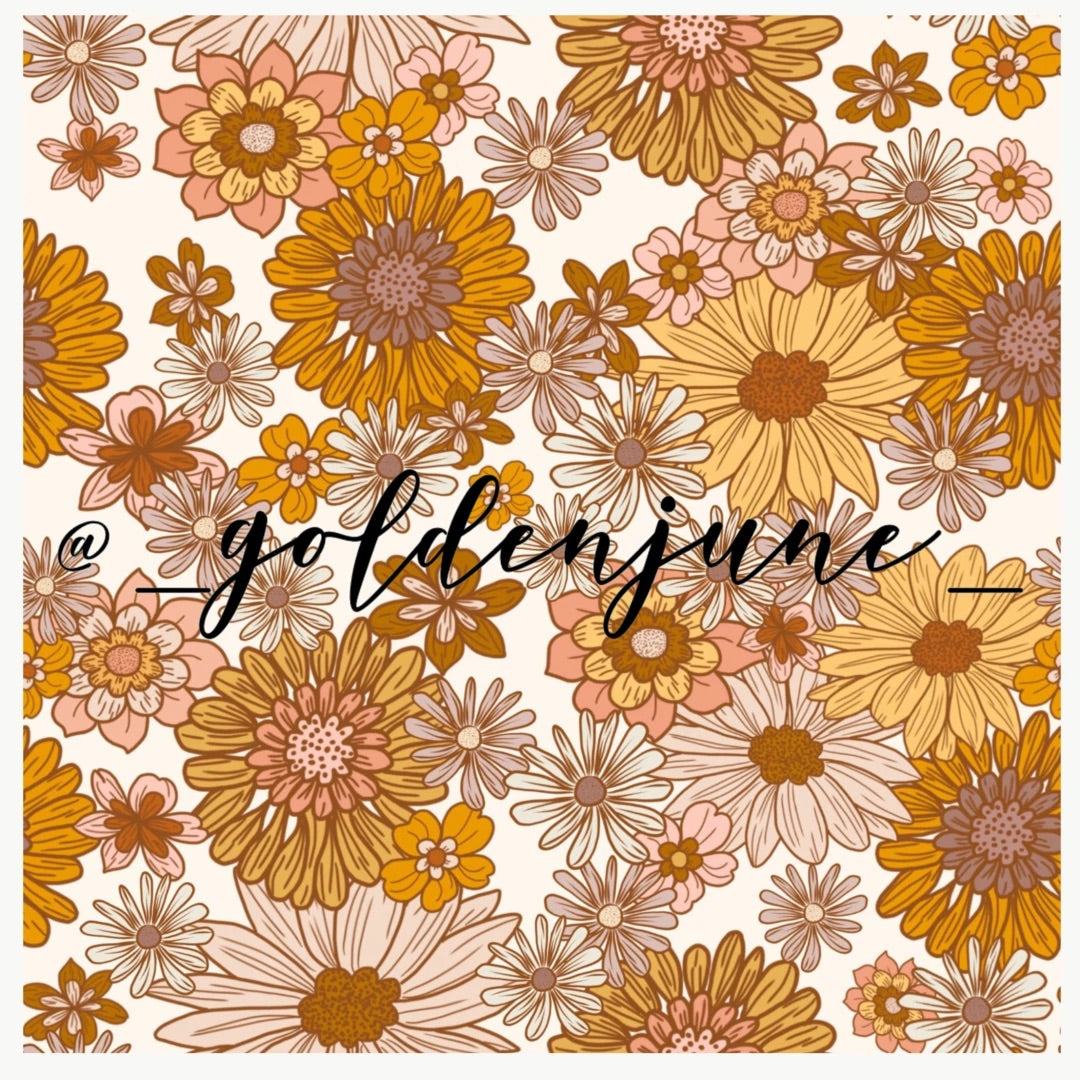 Flower Power
