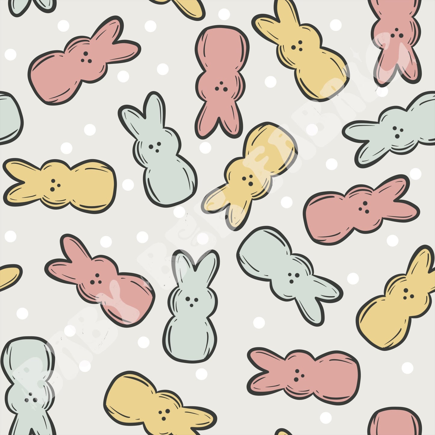 Peep