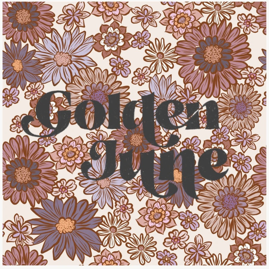 Plum Pre Order