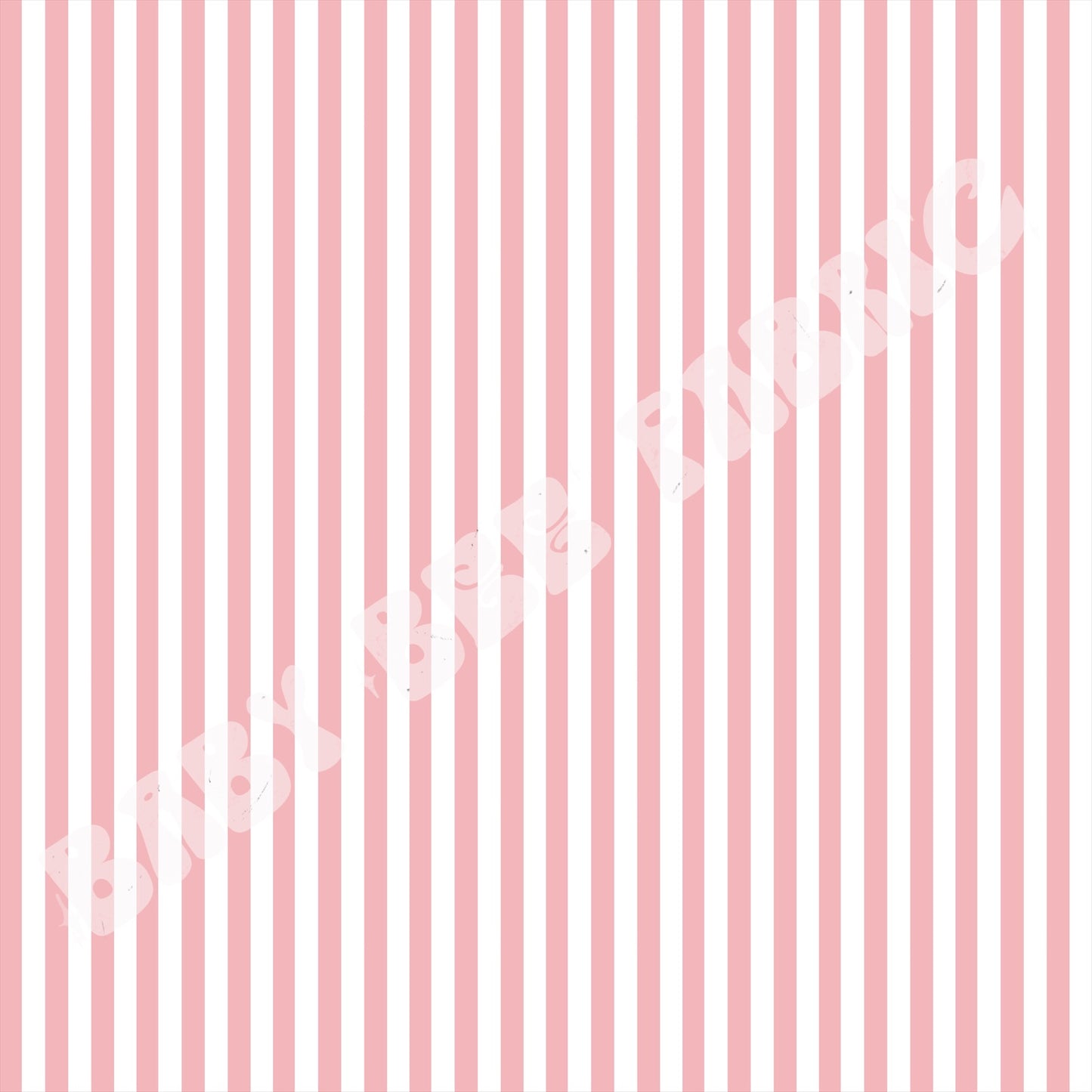 Christmas City Stripes