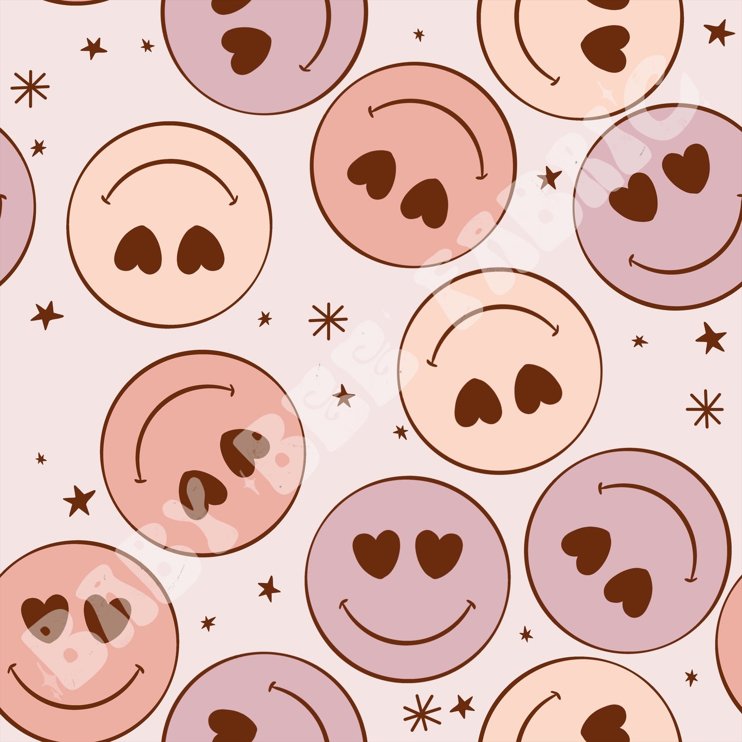 Vday Smilies