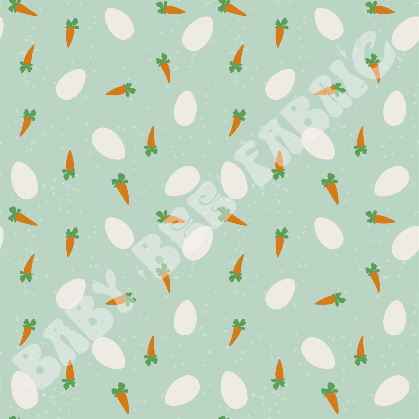 Eggciting Easter