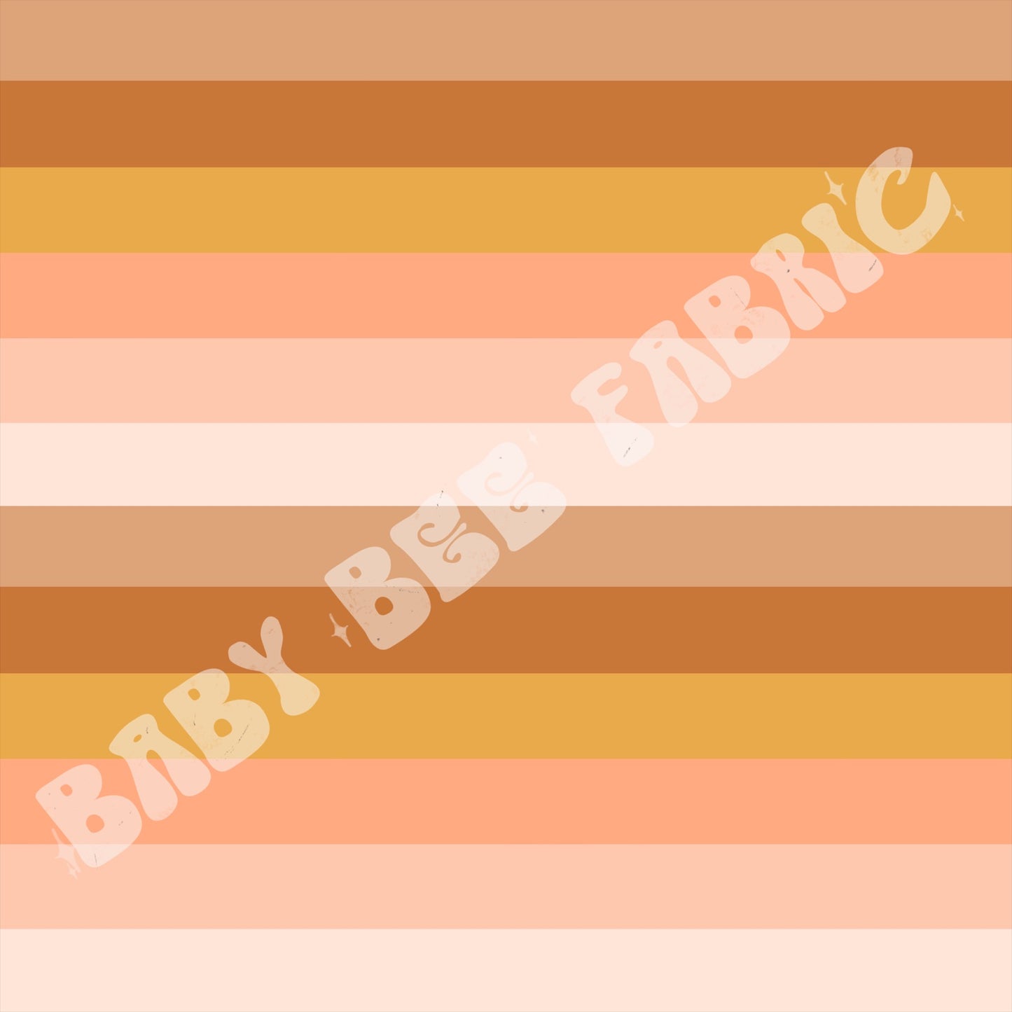 Made of Magic Stripes