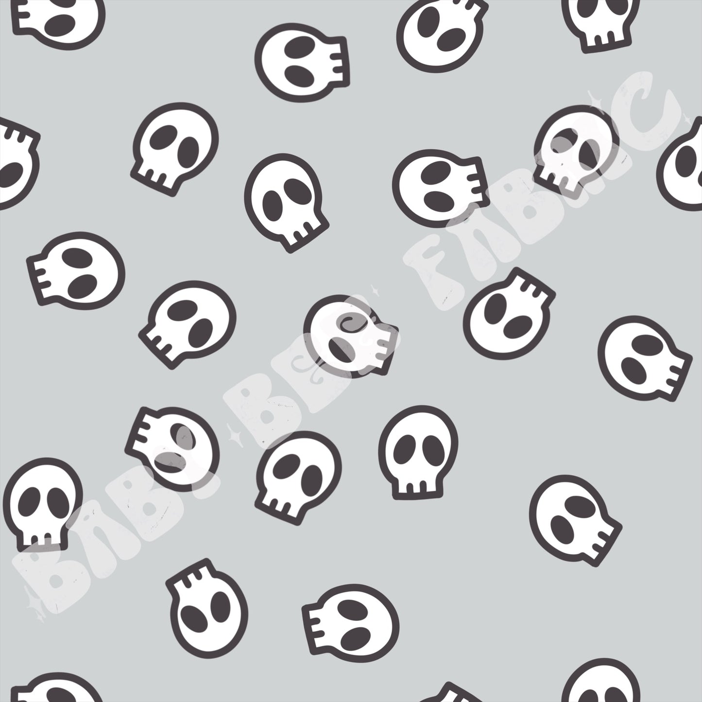 Skulls