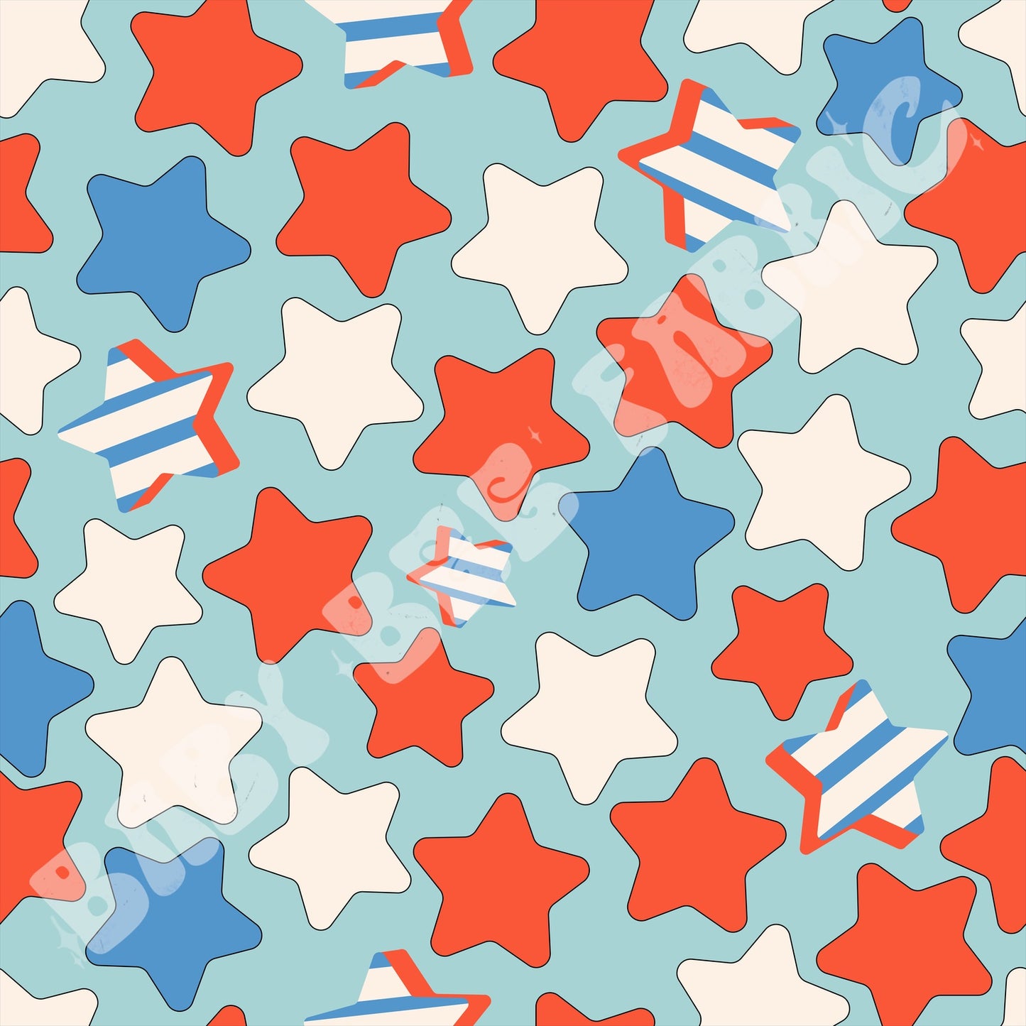 Star Spangled Banner