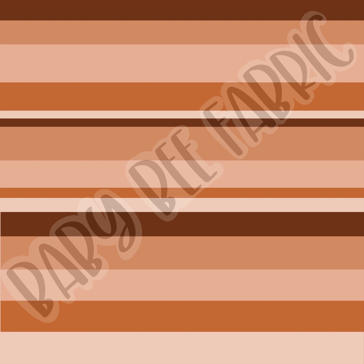 Boho Stripes Pre Order