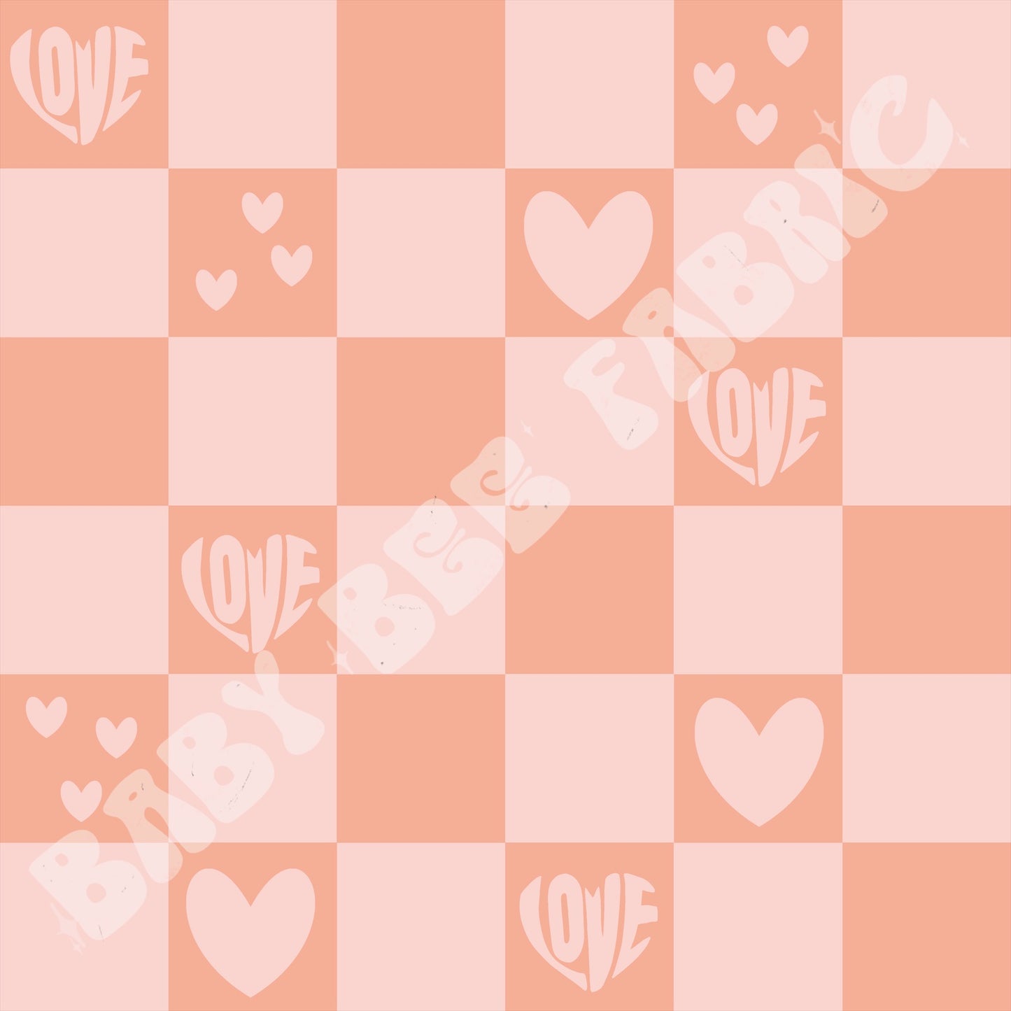 Love Check