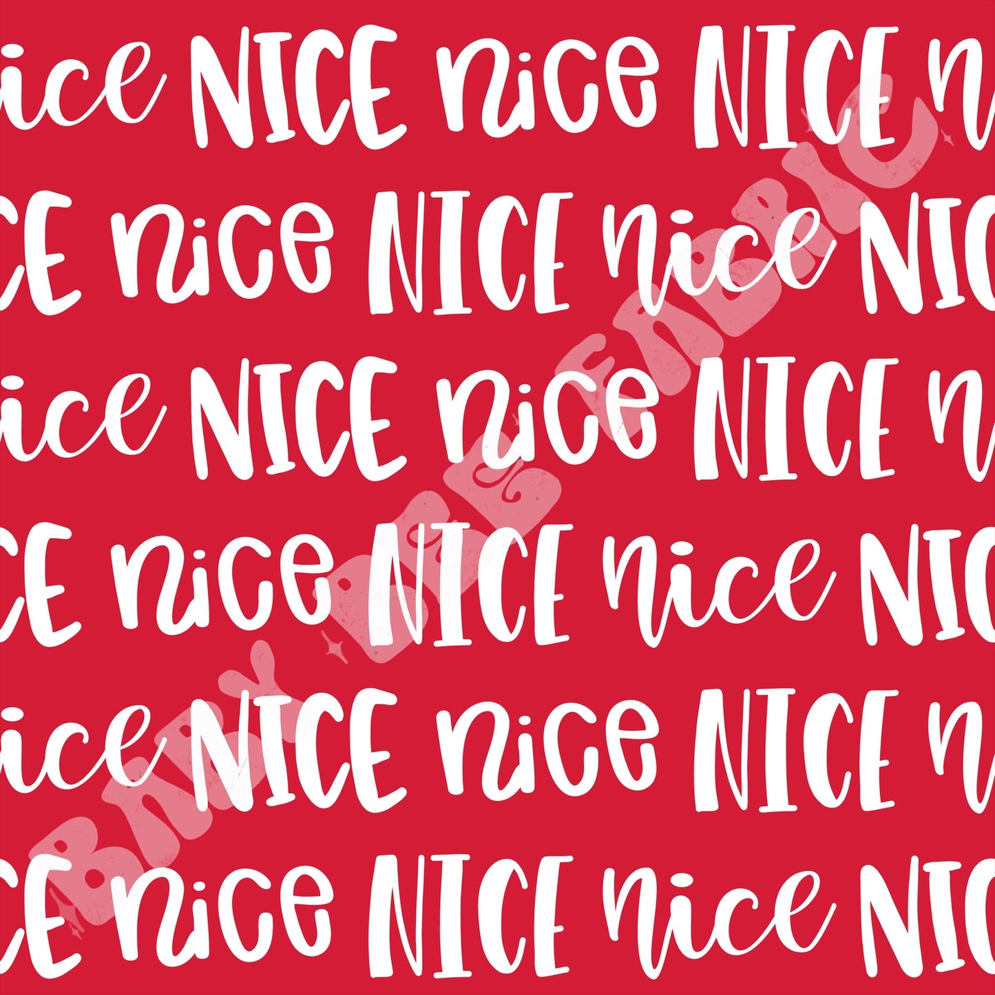 Nice
