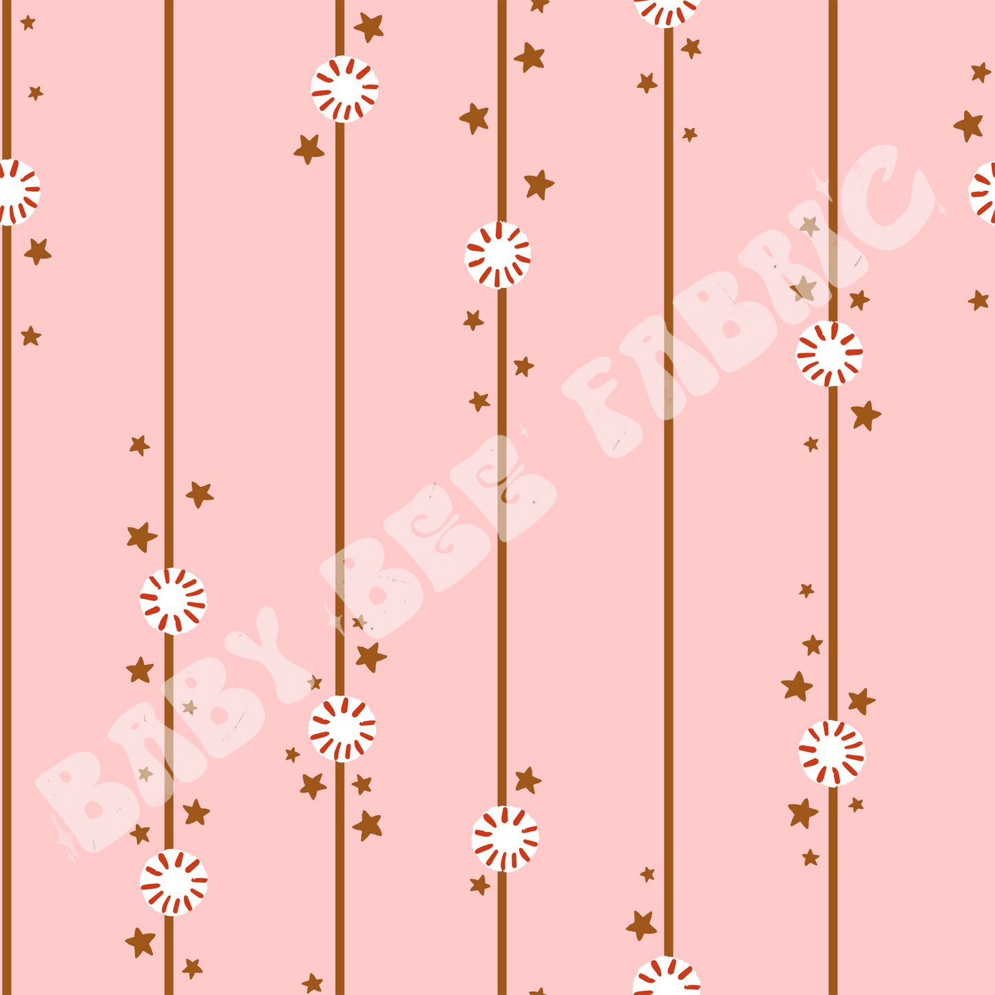 Peppermint Drops