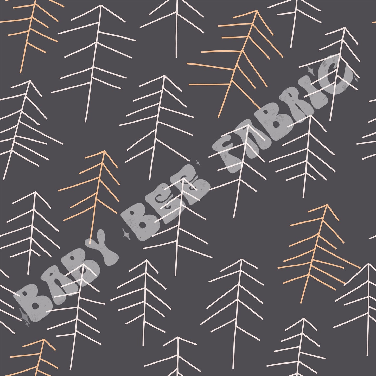 Minimal Trees