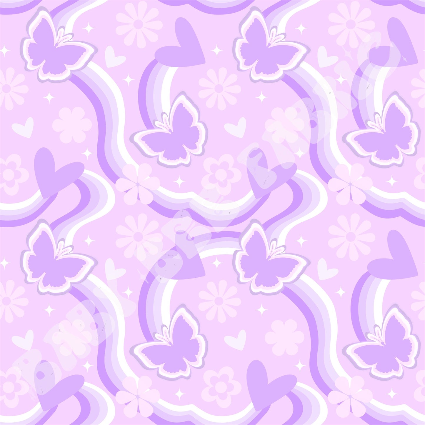 Purple Haze