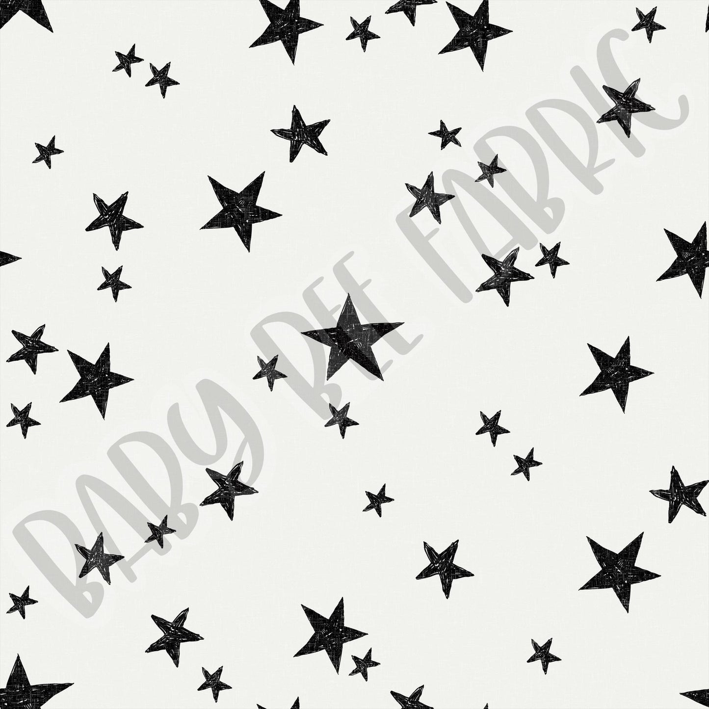 Black Stars Pre Order