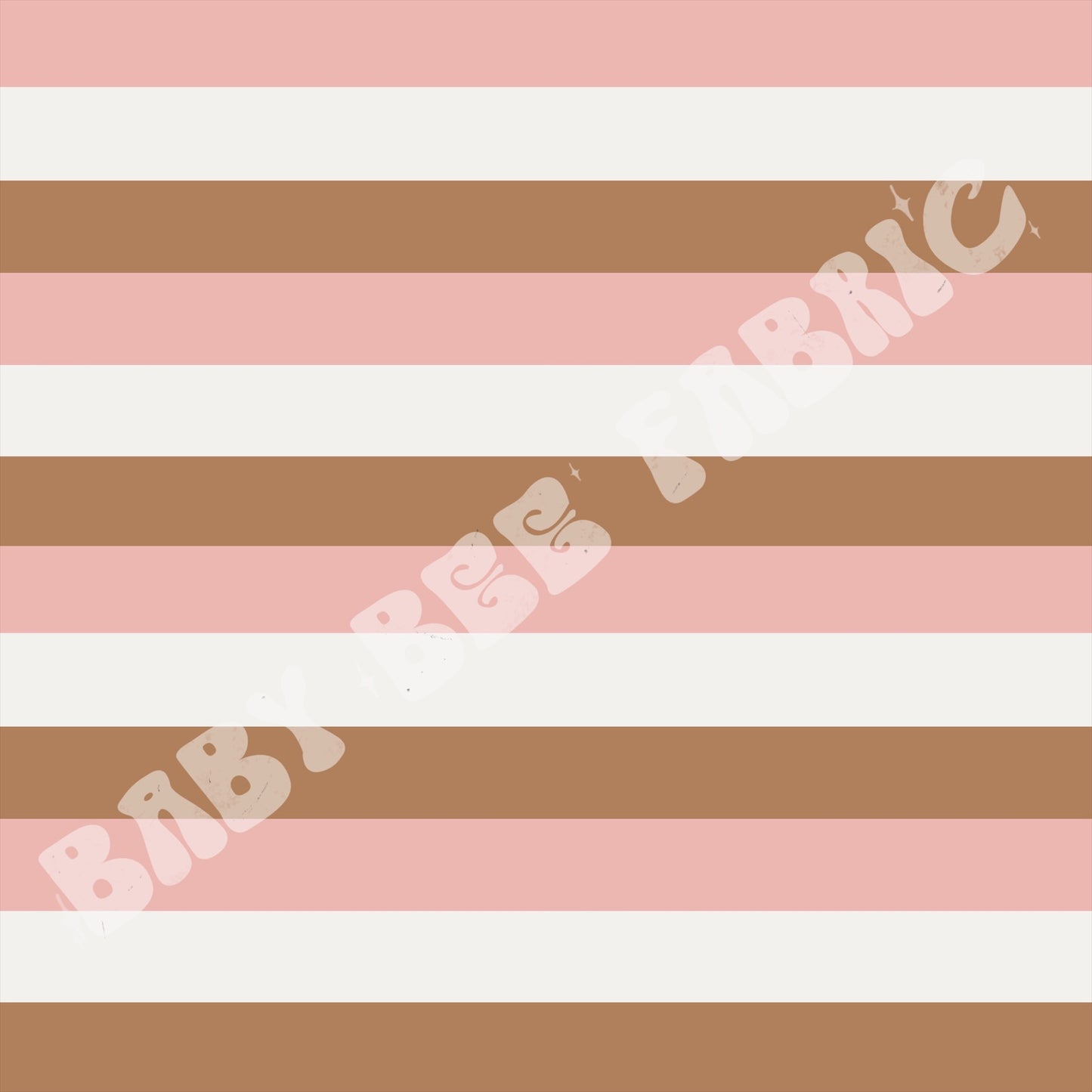 Fa La La Santa’s Stripes