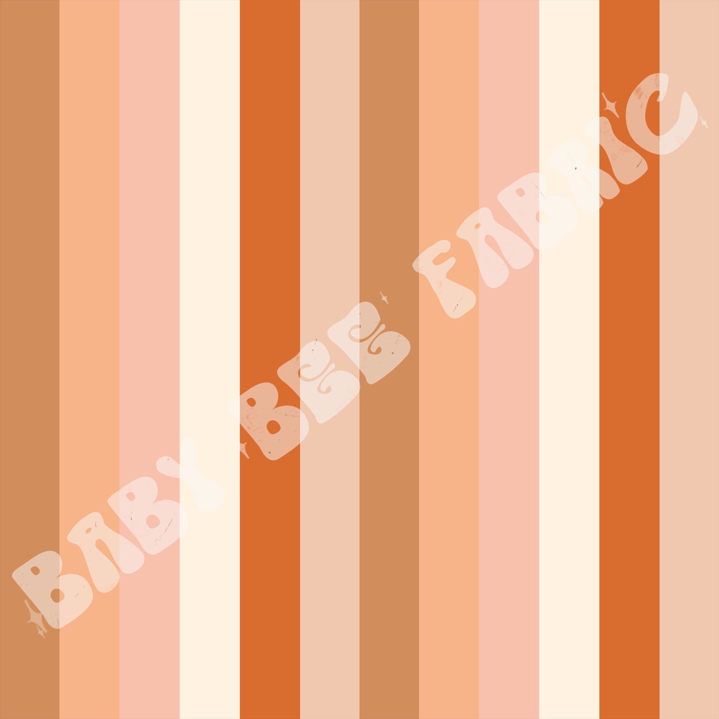 Simple+Sweet Stripes